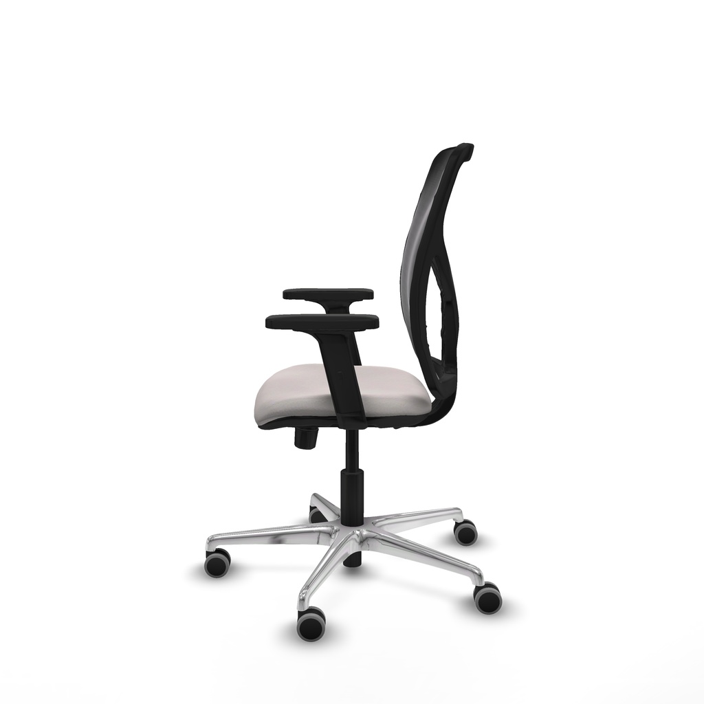21stm5s10b2d086g0 360 (3).jpg