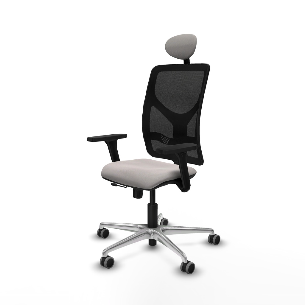 21stm5s10b3d086g1 360 (2).jpg