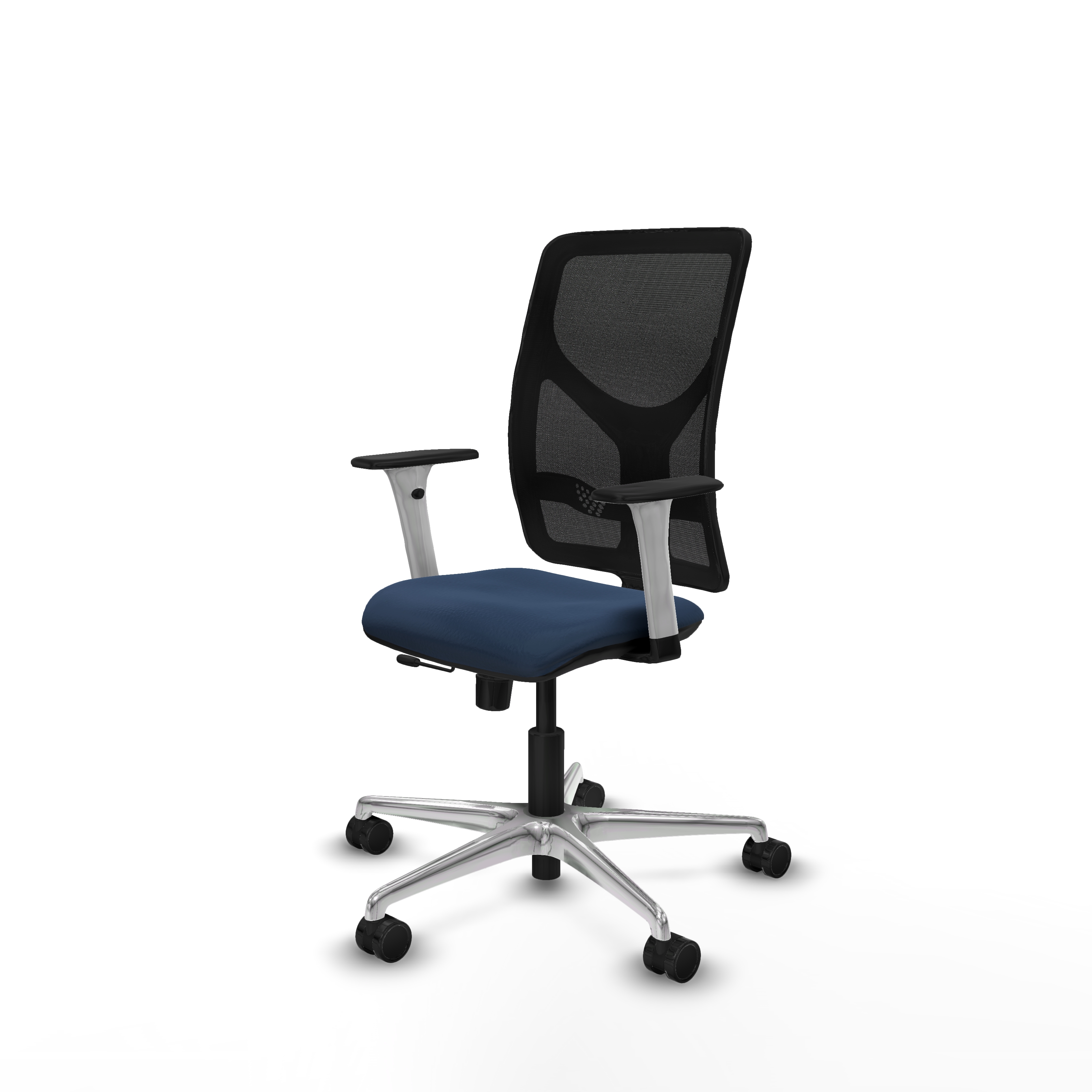 21stm5s200b1b086n0 360 (2).jpg