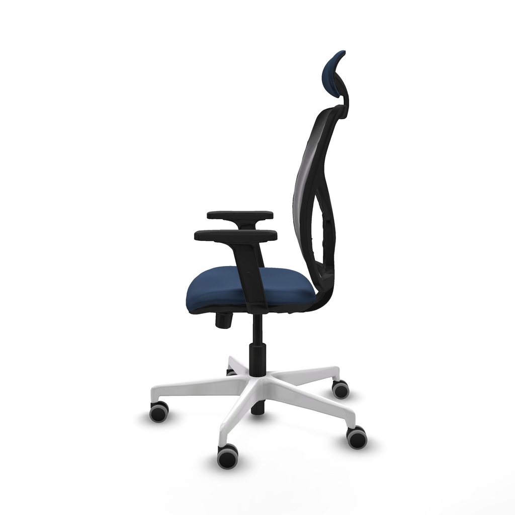 21stm5s200b2d026g1 360 (3).jpg