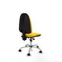 1006cds100b0005rp 360 (6).jpg