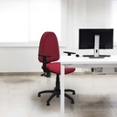 04asbb1d01rt tecnica 2.jpg