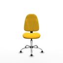 1006cds100b0005rt 360 (1).jpg