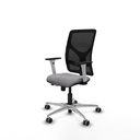 21stm5s220b1b086g0 360 (2).jpg
