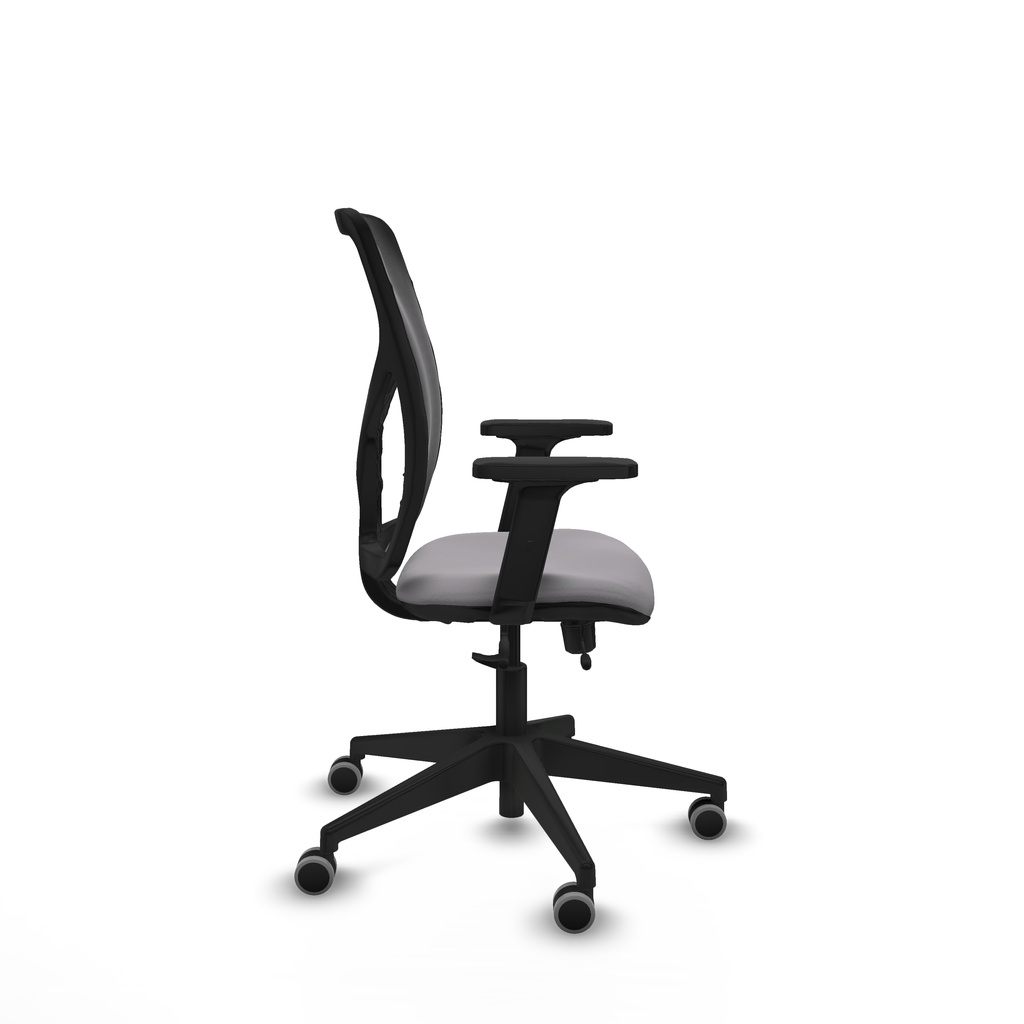 21stm5s220b2d066g0 360 (7).jpg