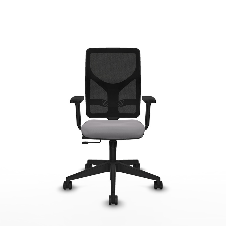 21stm5s220b2d066n0 360 (1).jpg