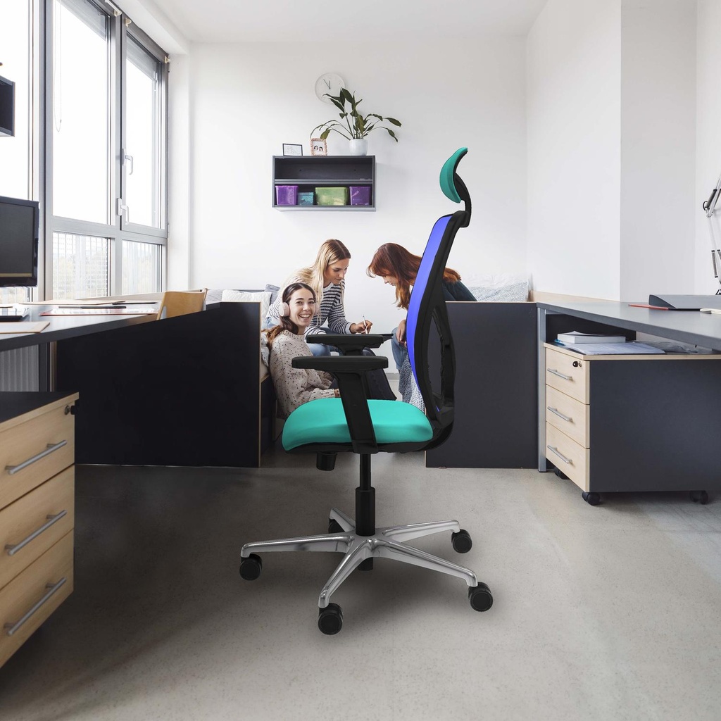 21stmsb2d086n1 tecnica 3.jpg