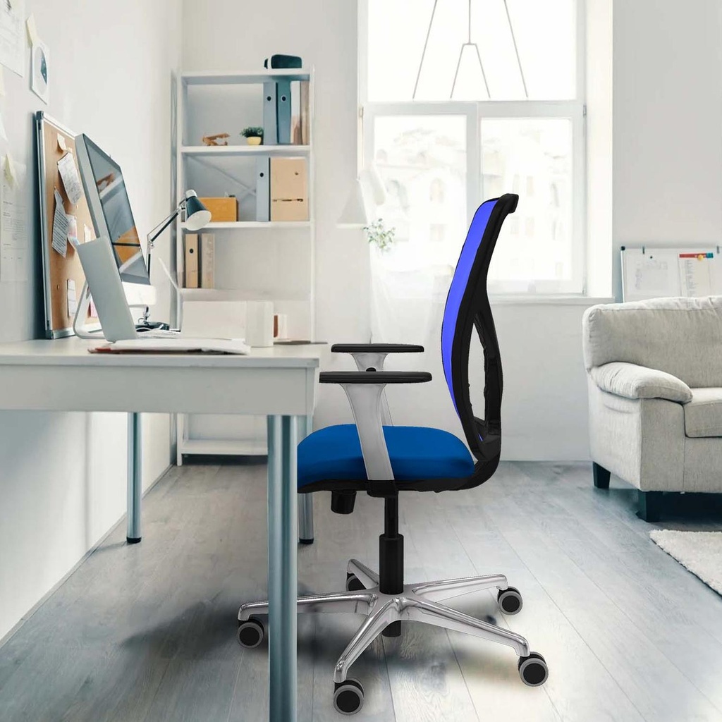 21stmsb1b086g0 tecnica 3.jpg
