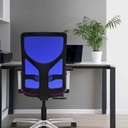 21stmsb1b086n0 tecnica.jpg
