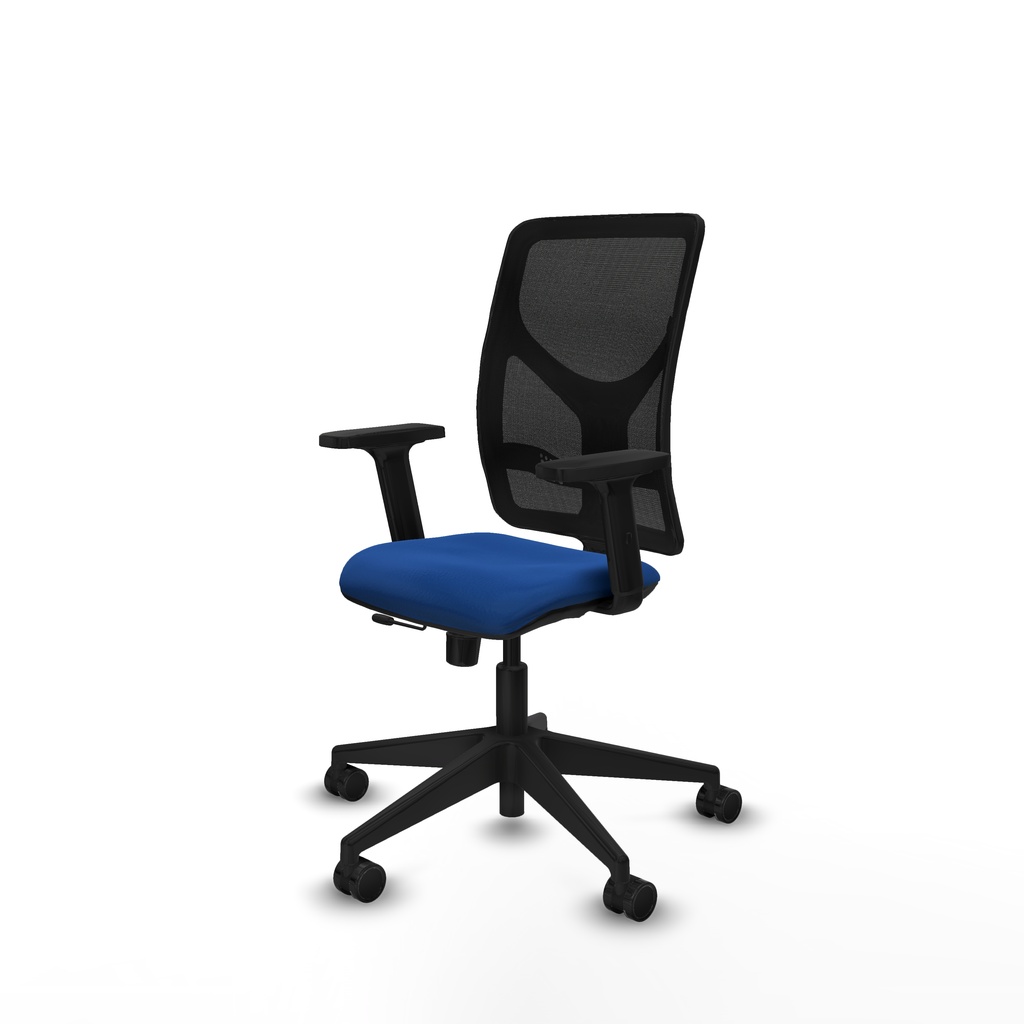 21stm5s229b2d066n0 360 (2).jpg