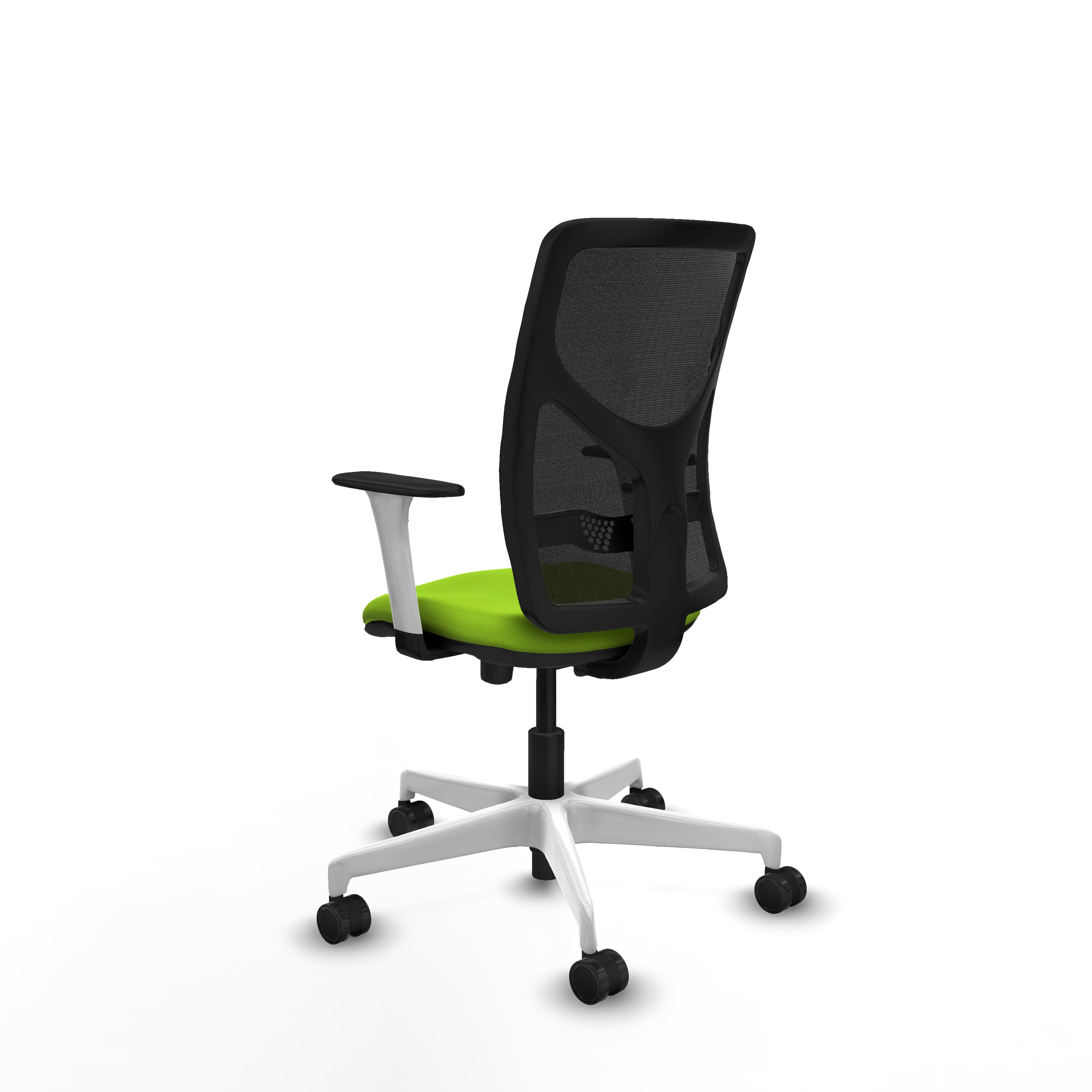 21stm5s22b1b026n0 360 (4).jpg