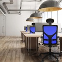 21stmsb1b066n1 tecnica 3.jpg