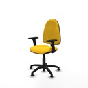 1006cds100b2d01rt 360 (2).jpg