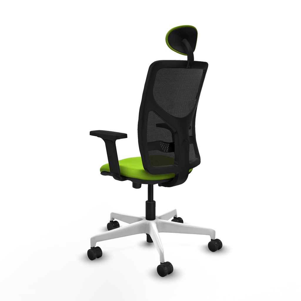 21stm5s22b2d026n1 360 (4).jpg
