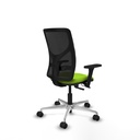 21stm5s22b3d086n0 360 (6).jpg