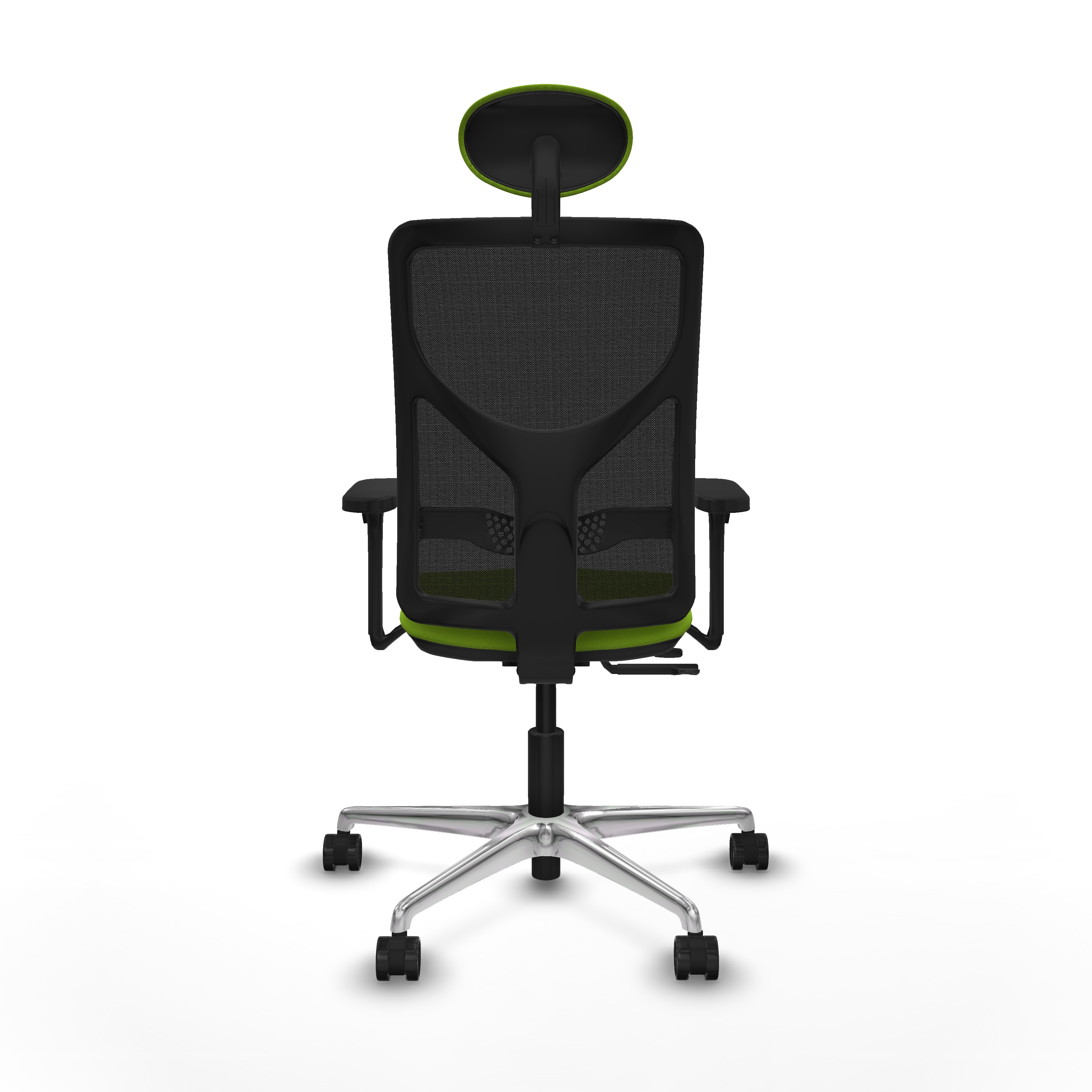 21stm5s22b3d086n1 360 (5).jpg