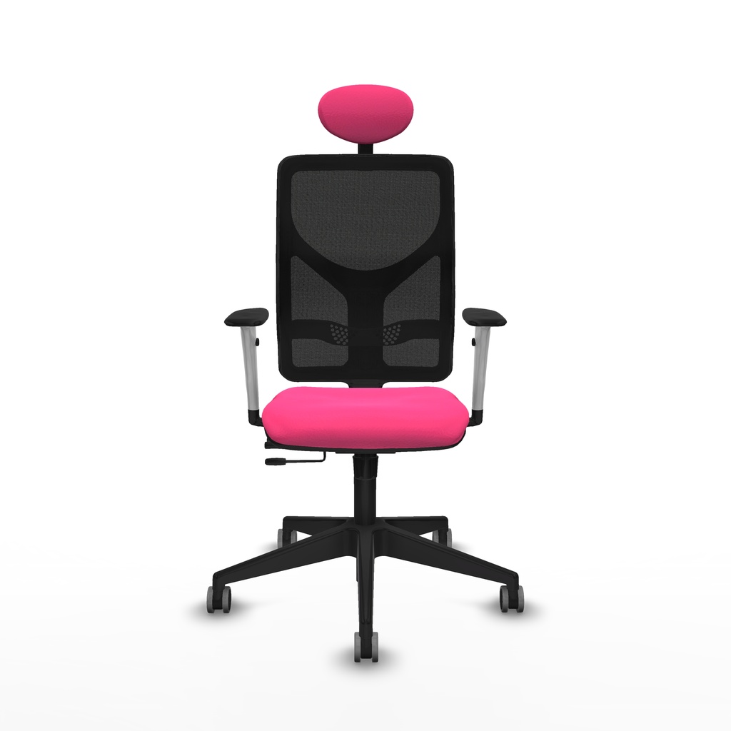 21stm5s24b1b066g1 360 (1).jpg