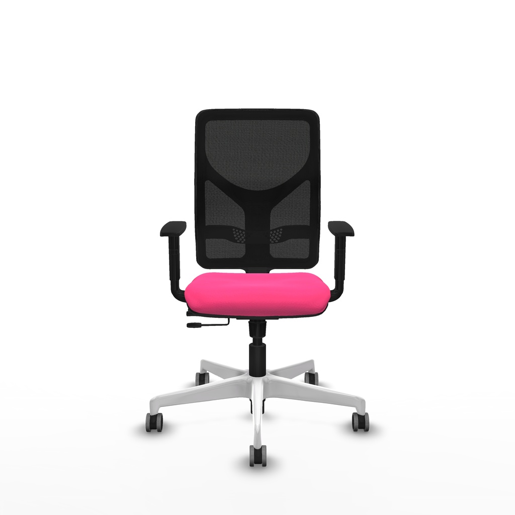 21stm5s24b1d026g0 360 (1).jpg