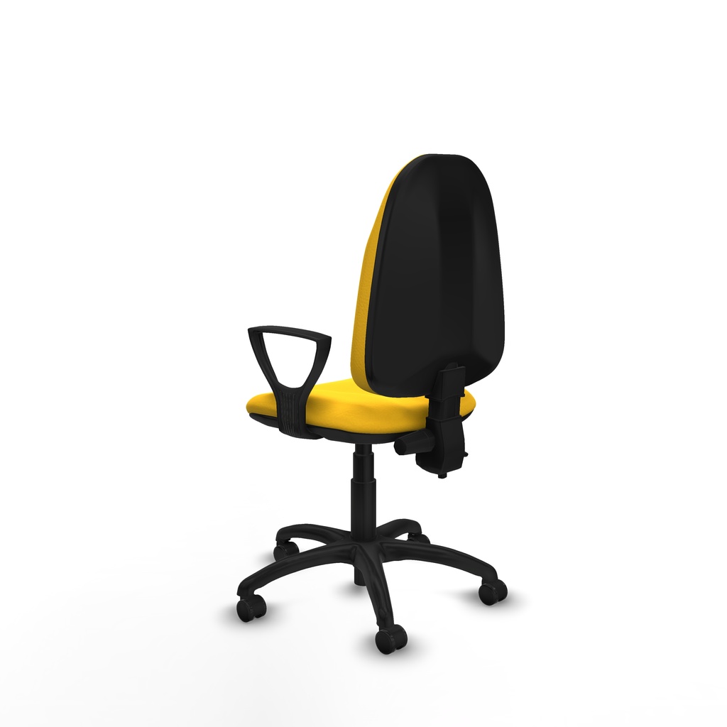 1006cds100bfn01rf 360 (4).jpg