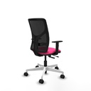 21stm5s24b1d026n0 360 (6).jpg