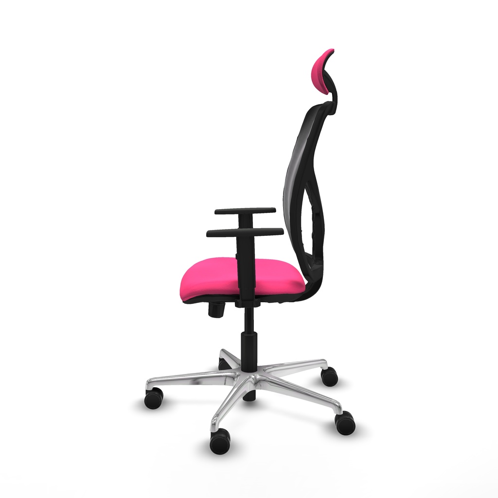21stm5s24b1d086n1 360 (3).jpg