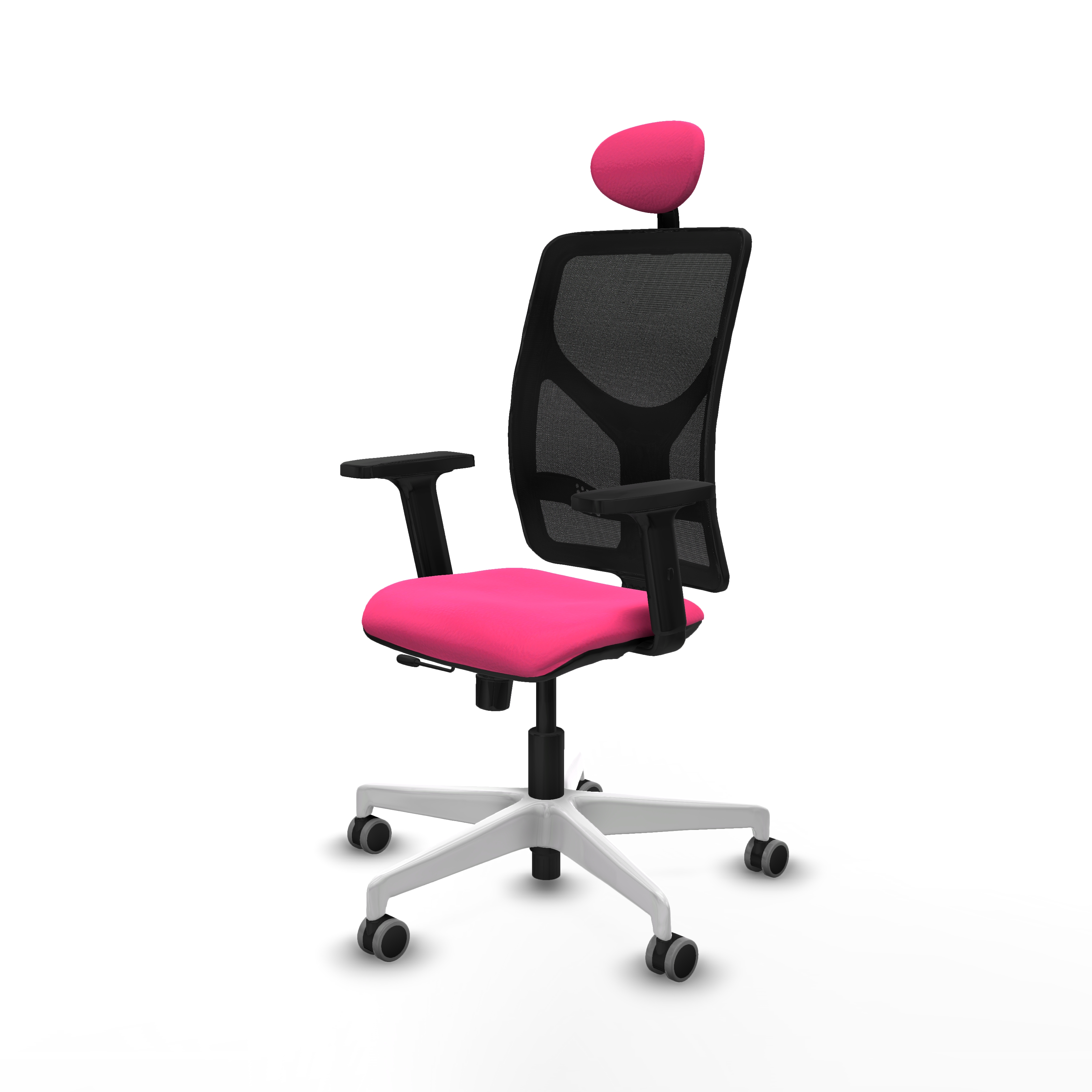 21stm5s24b2d026g1 360 (2).jpg