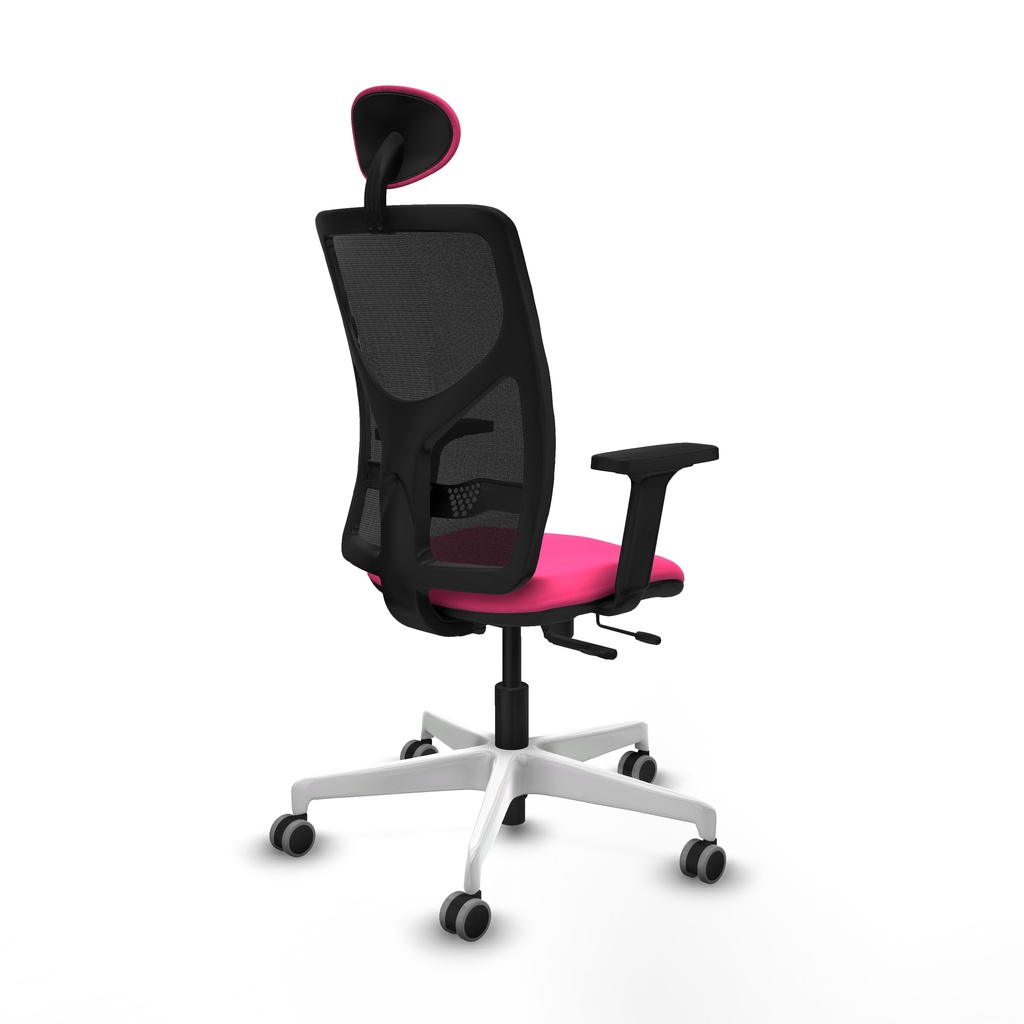 21stm5s24b2d026g1 360 (6).jpg