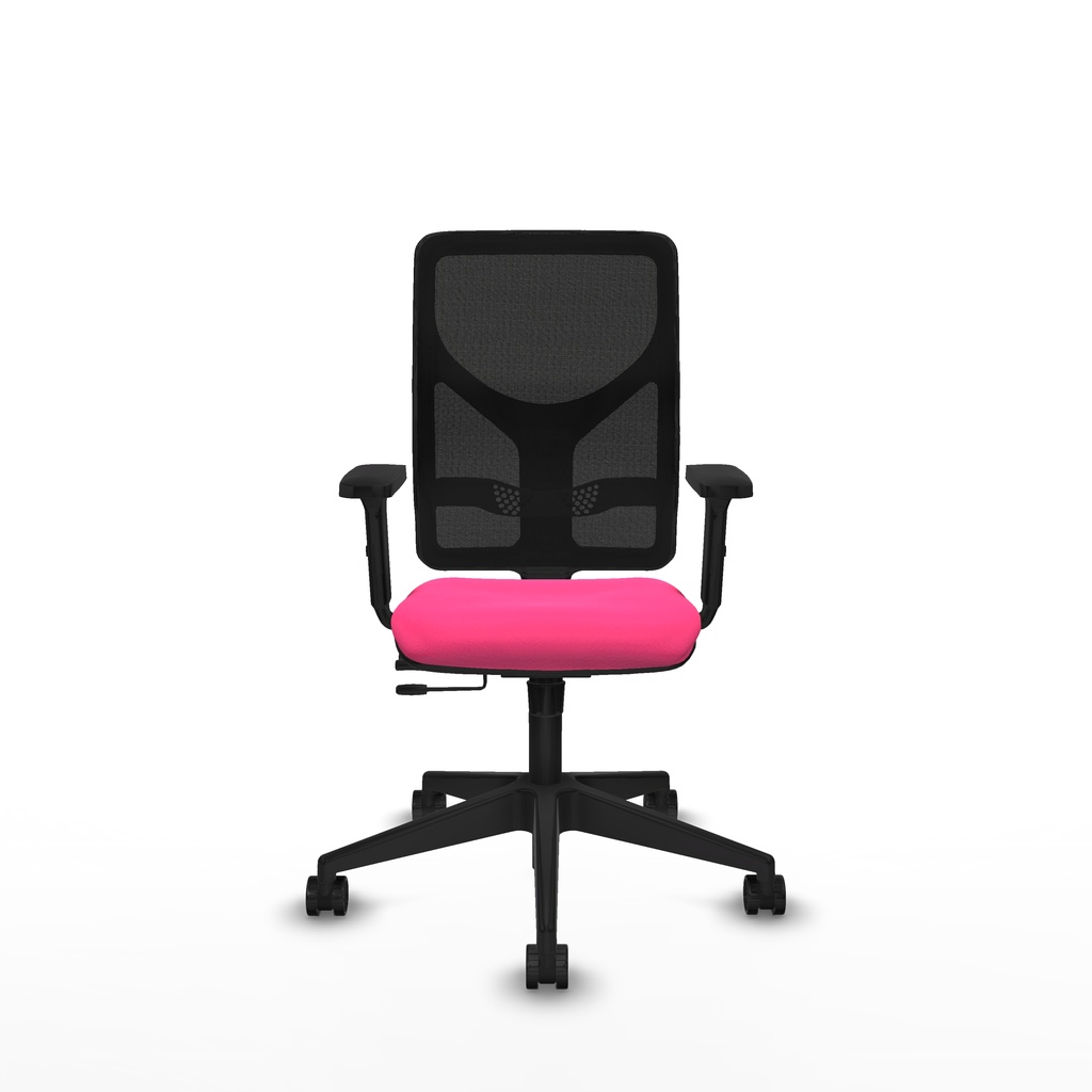 21stm5s24b2d066n0 360 (1).jpg