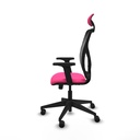 21stm5s24b2d066n1 360 (3).jpg