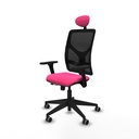 21stm5s24b3d066g1 360 (2).jpg