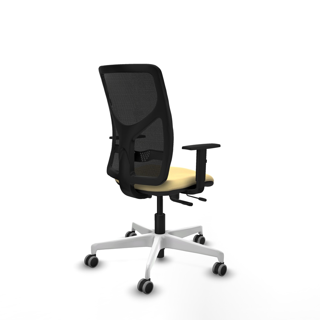 21stm5s25b1d026g0 360 (6).jpg