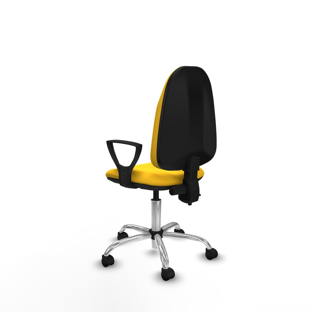 1006cds100bfn05rn 360 (4).jpg