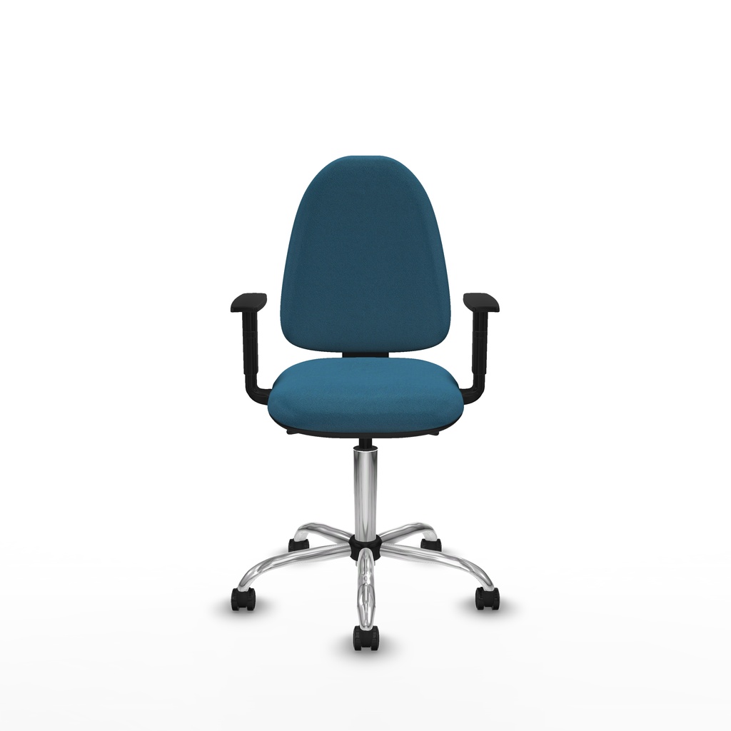 04asb429b1d05rp 360 (1).jpg
