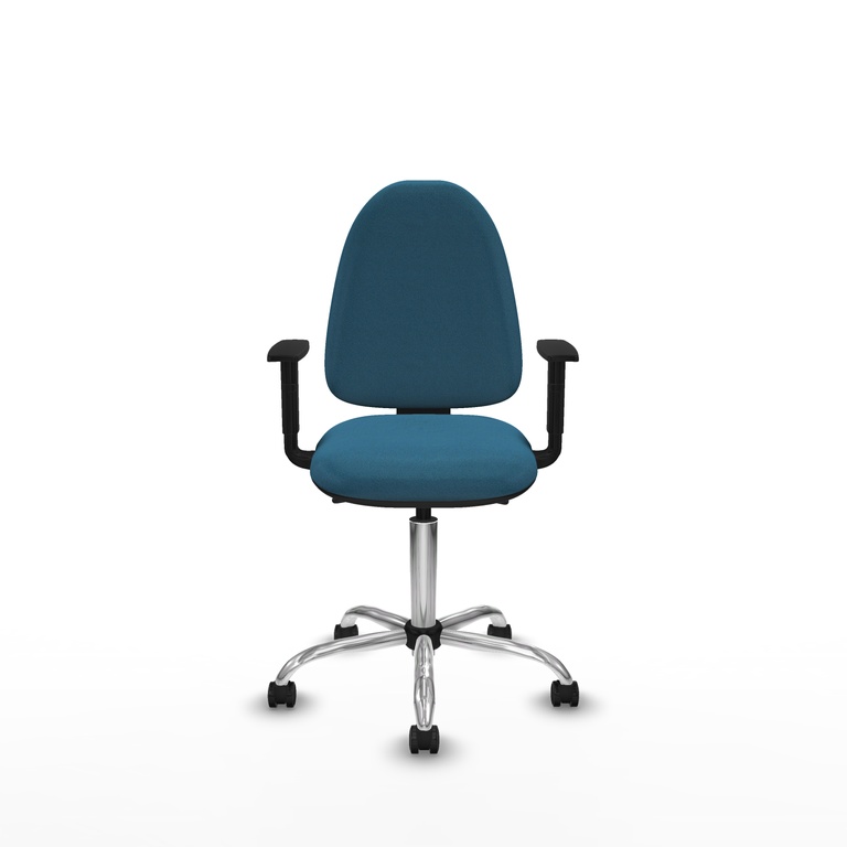 04asb429b1d05rp 360 (1).jpg
