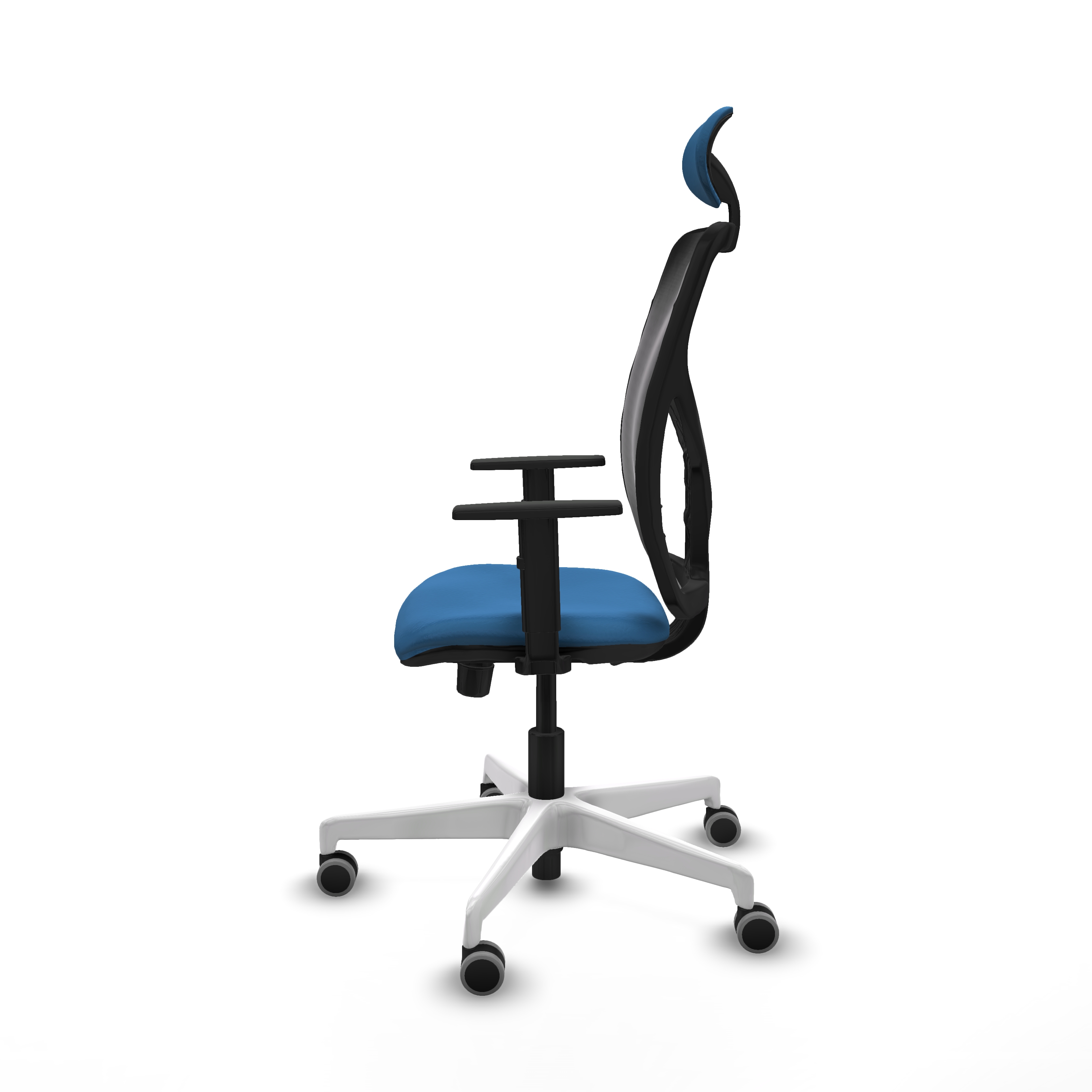 21stm5s261b1d026g1 360 (3).jpg