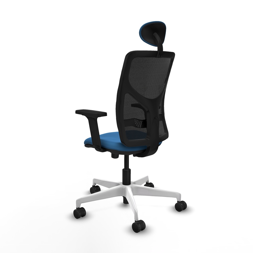 21stm5s261b2d026n1 360 (4).jpg