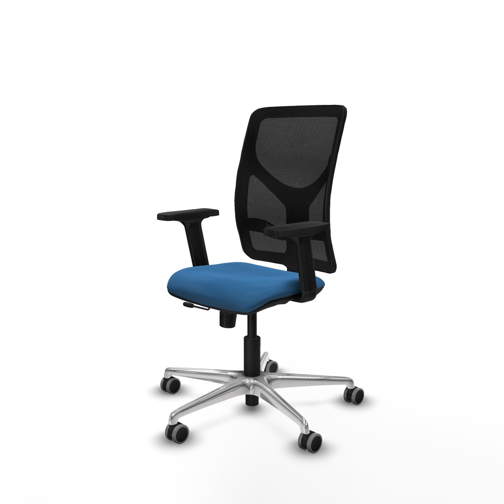 21stm5s261b2d086g0 360 (2).jpg