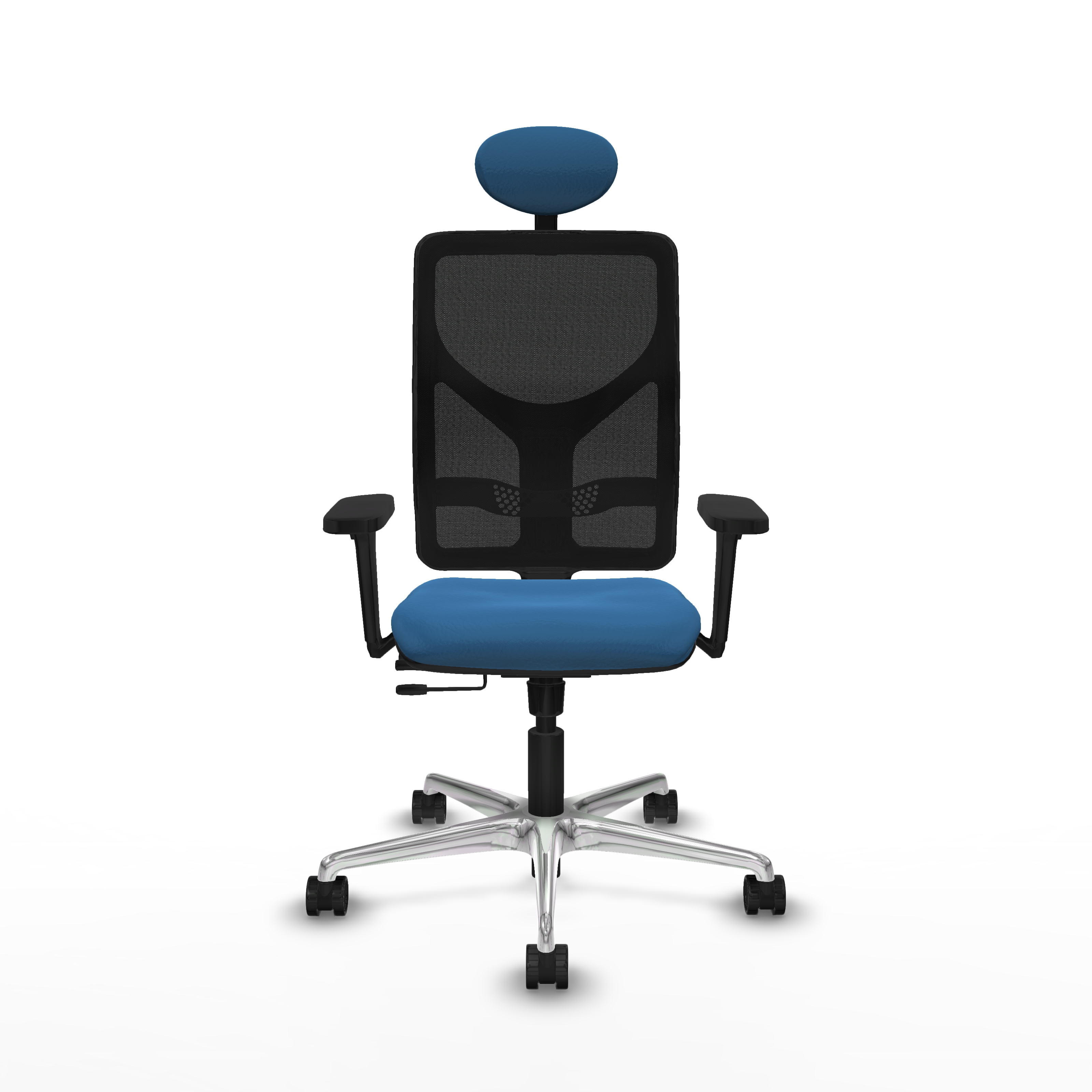 21stm5s261b3d086n1 360 (1).jpg