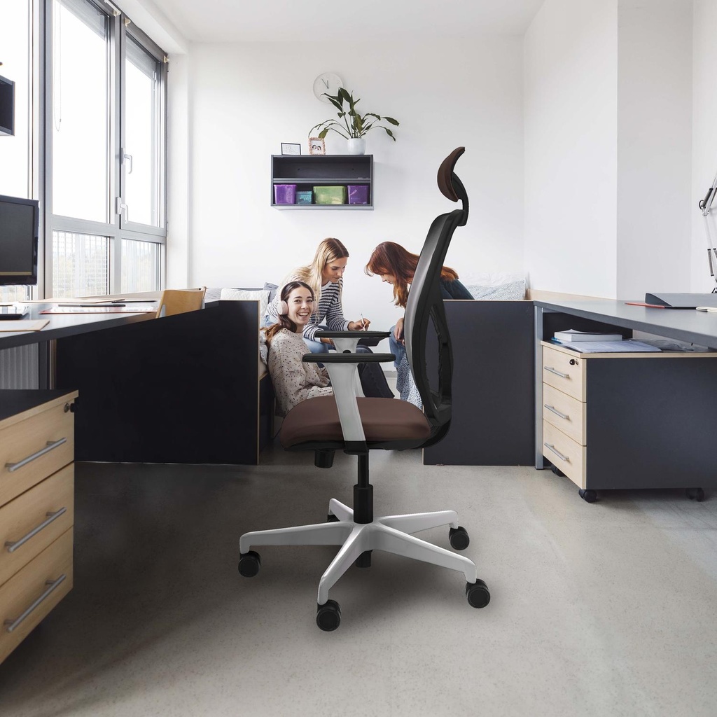 21stmsb1b026n1 tecnica 3.jpg