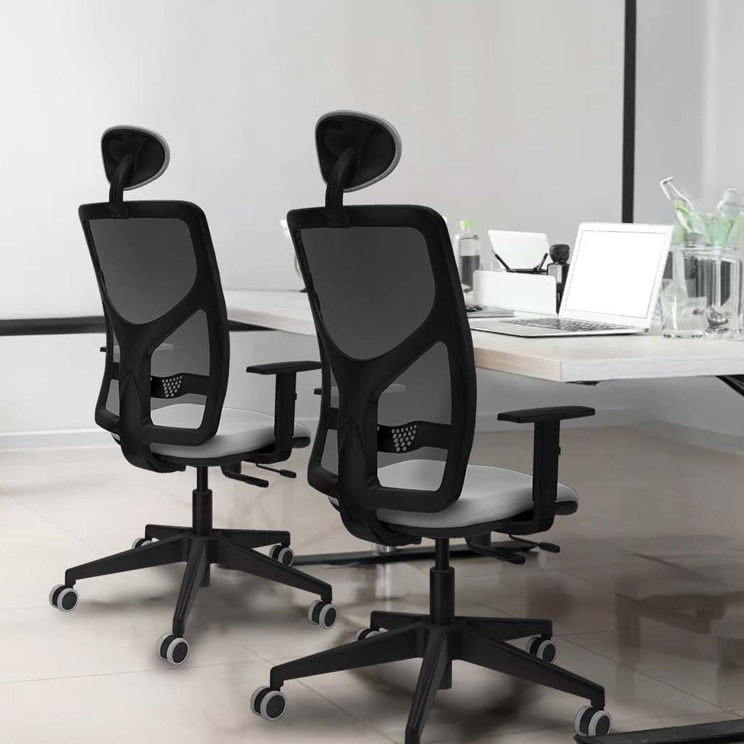 21stmsb1d066g1 tecnica.jpg