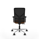 21stm5s308b2d086n0 360 (5).jpg