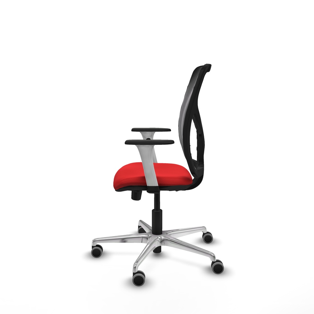 21stm5s350b1b086g0 360 (3).jpg