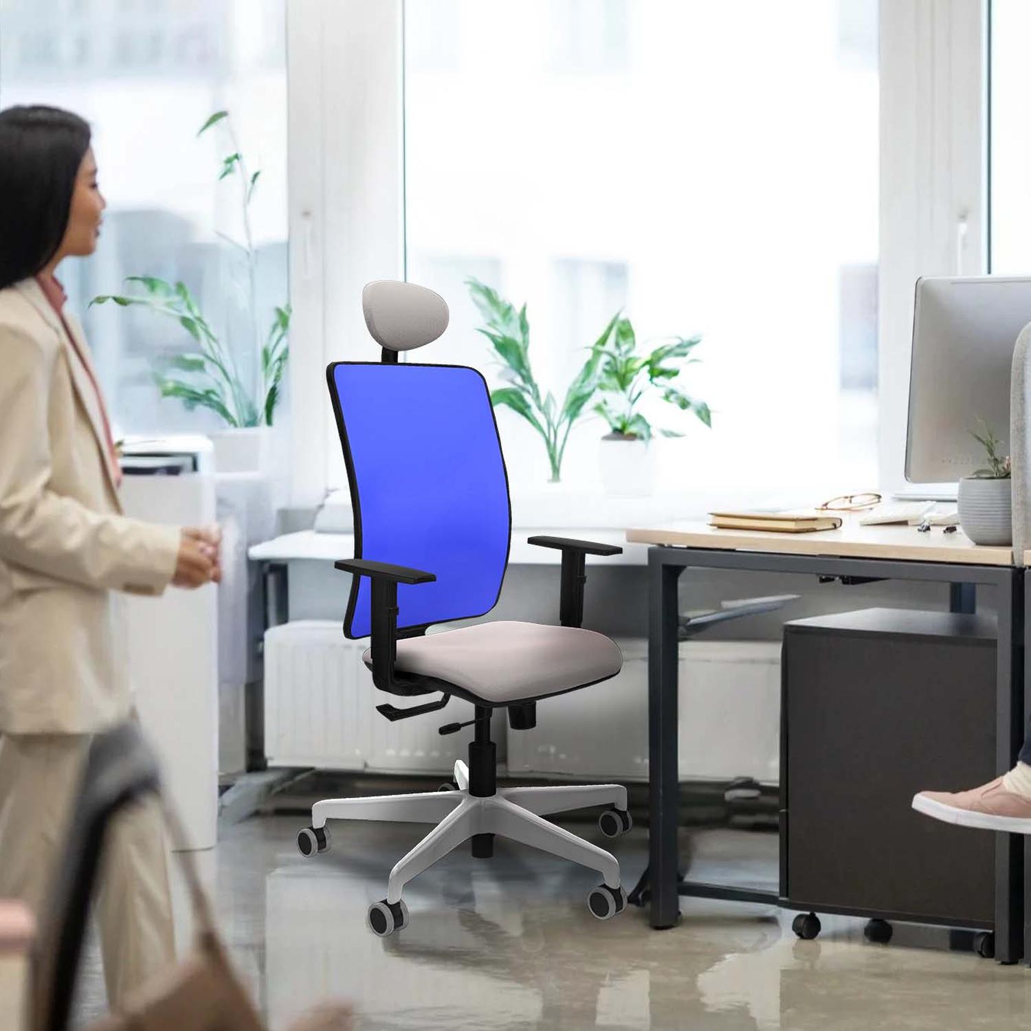 21stmsb1d026g1 tecnica 3.jpg