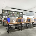 21stmsb1d066g1 tecnica 2.jpg