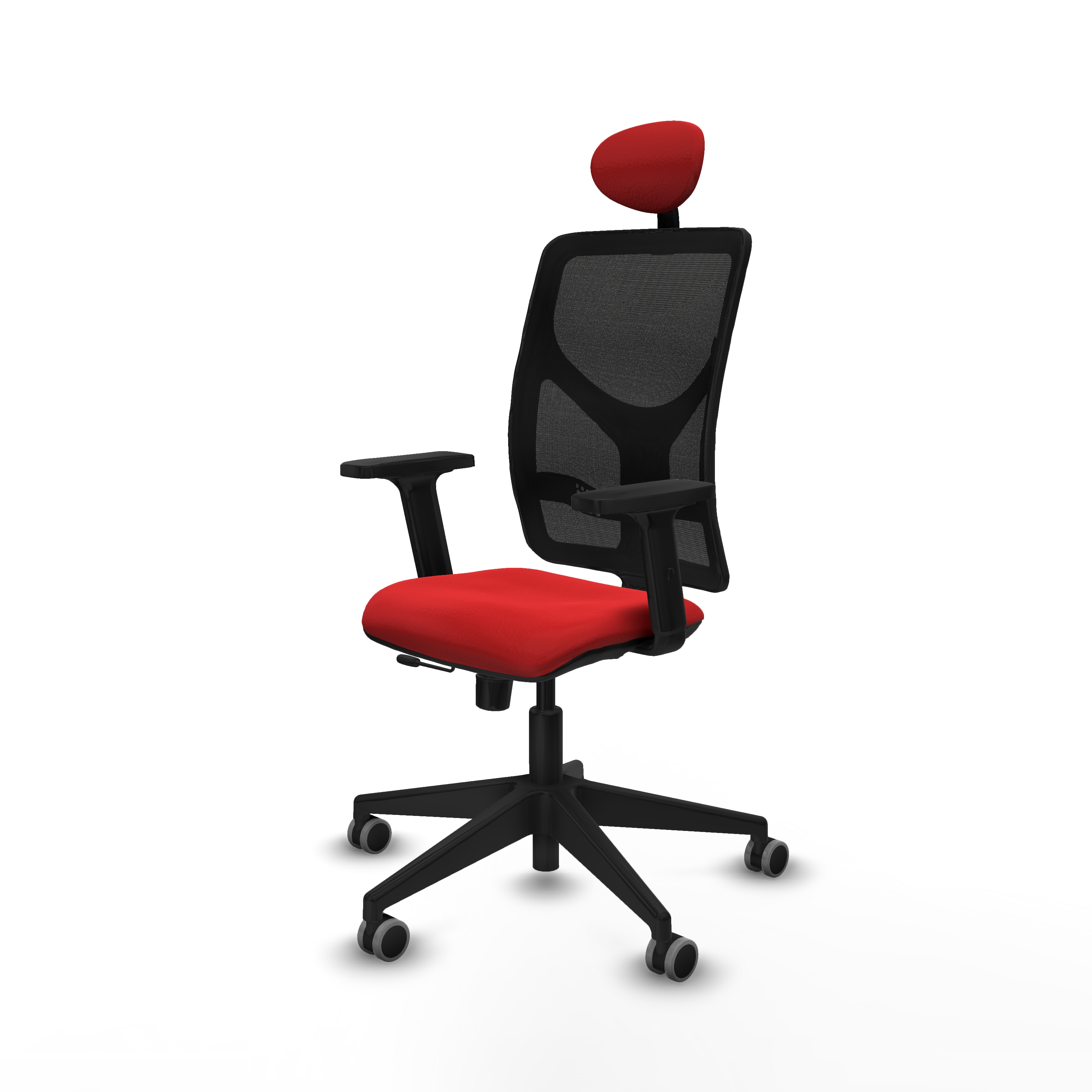 21stm5s350b2d066g1 360 (2).jpg