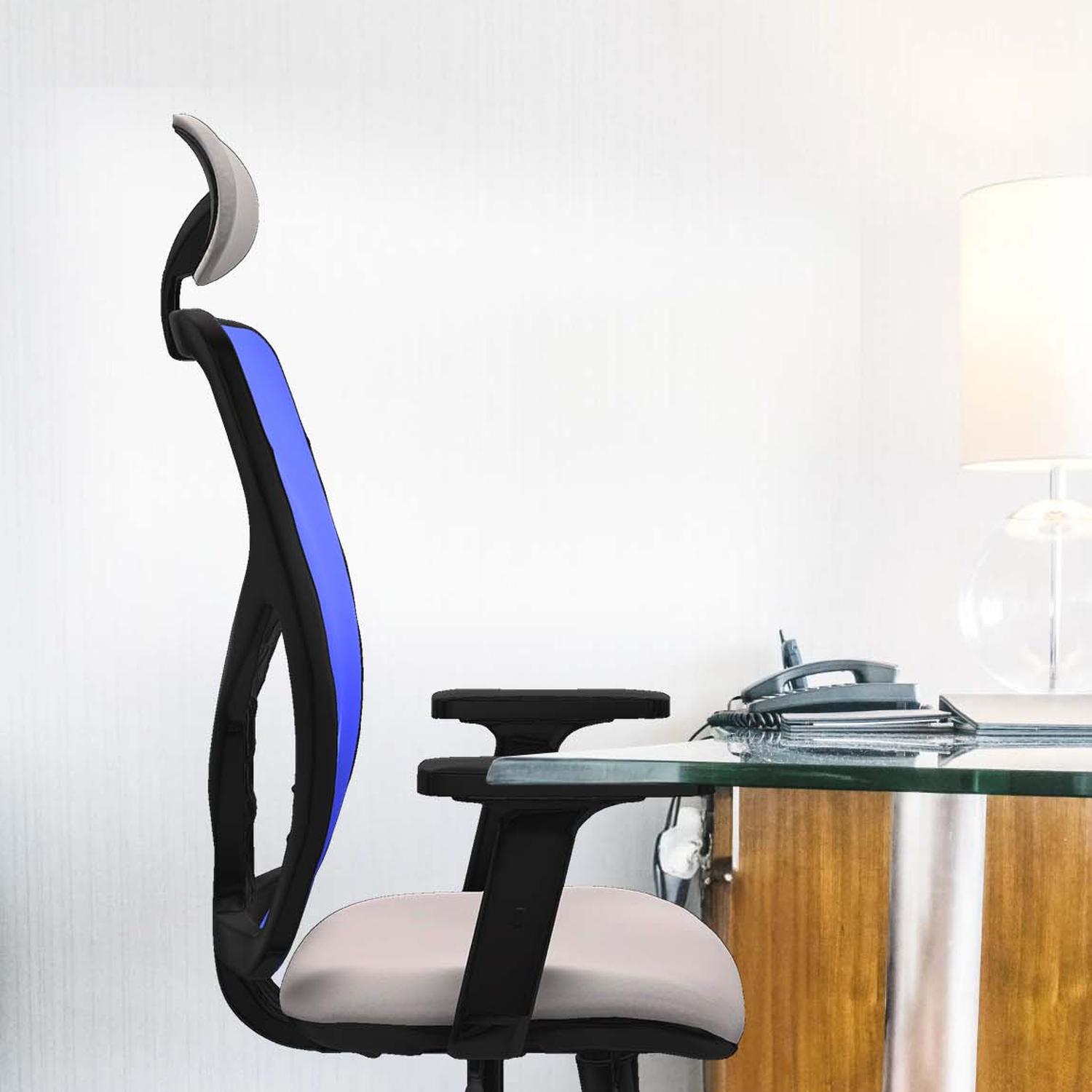 21stmsb2d066g1 tecnica.jpg