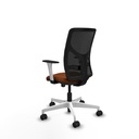 21stm5s363b1b026n0 360 (4).jpg