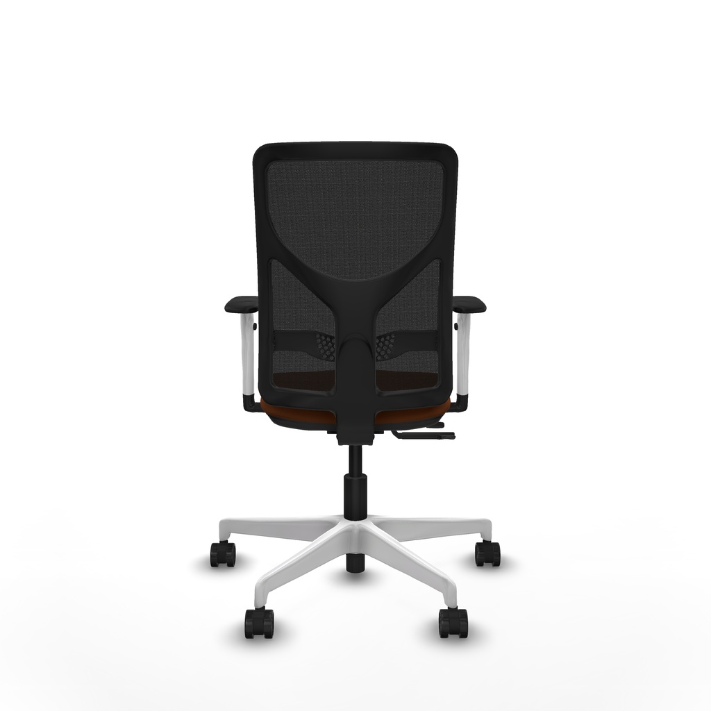 21stm5s363b1b026n0 360 (5).jpg