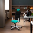 21stmsb1b026n1 tecnica 2.jpg