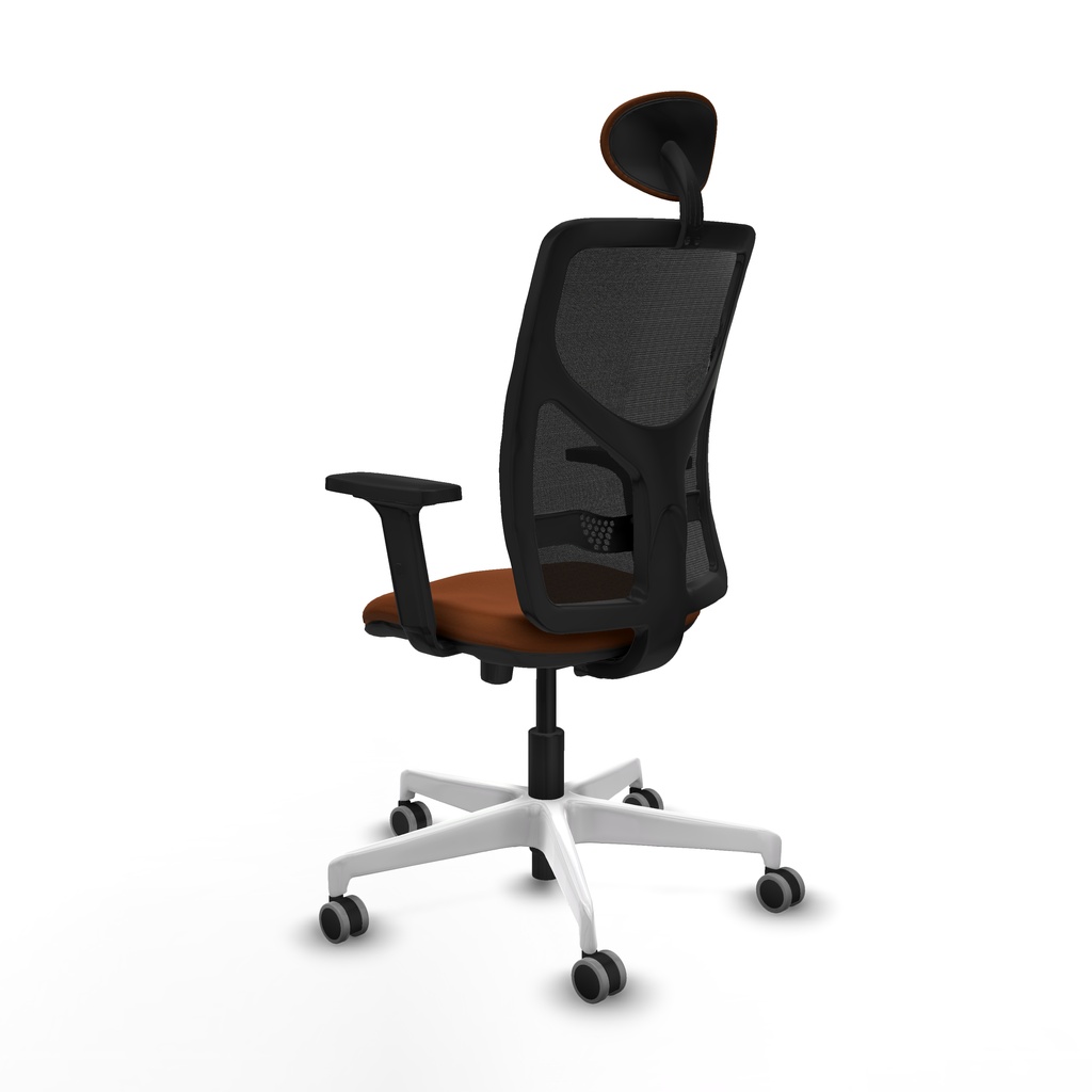 21stm5s363b2d026g1 360 (4).jpg
